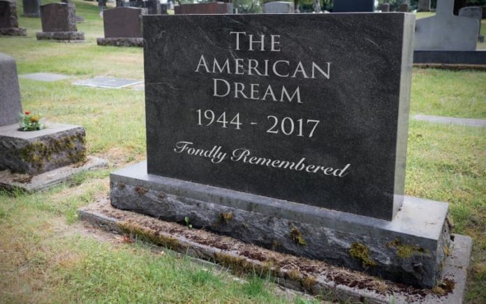 How to Write Your Epitaph | Hammerle Morris